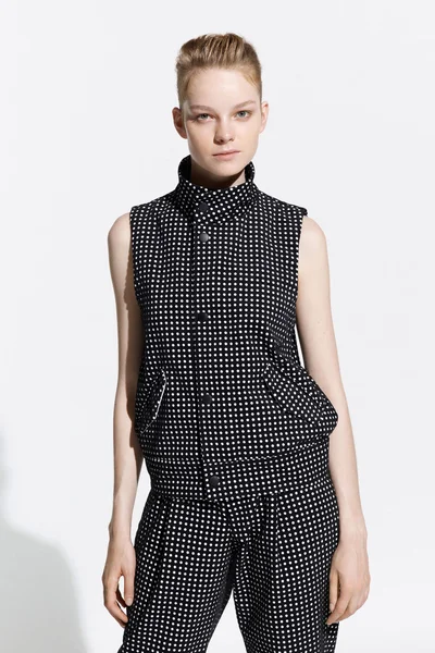 Look 3